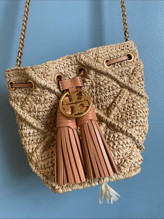 Tory Burch Handbags - Tory Burch mini crossbody handbag